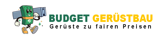 budget gerüstbau logo2